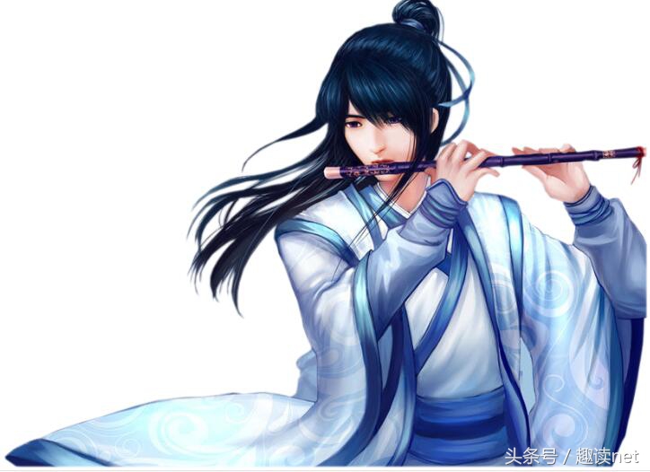 10本经典耐看的穿越小说,十大经典穿越小说推荐不可不看