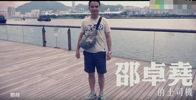 力撑杜琪峰而拒周星驰的《喜剧之王》，林雪和吴孟达有个恩怨江湖