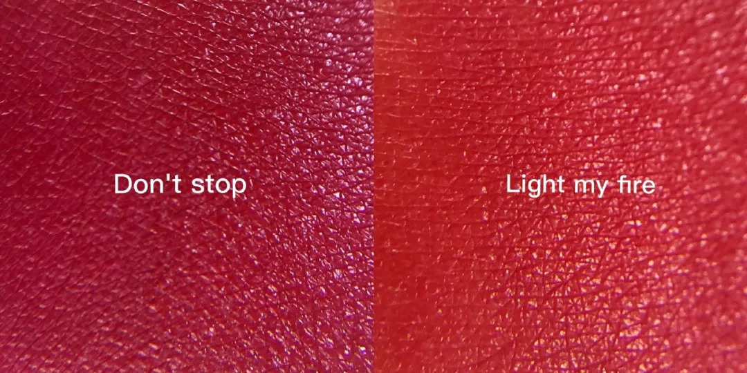 能请到张雨绮、张涵予来站台的NARS，这回又出了什么好物件？