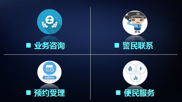 派出所可以查交通违法吗,查交规违规怎么查