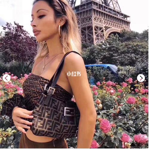 日本中古店购物攻略,日本中古品购买