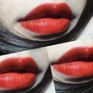 10款热门口红，你知道吗？