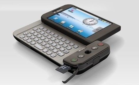 htc十大经典机型,htc十大经典机型大盘点