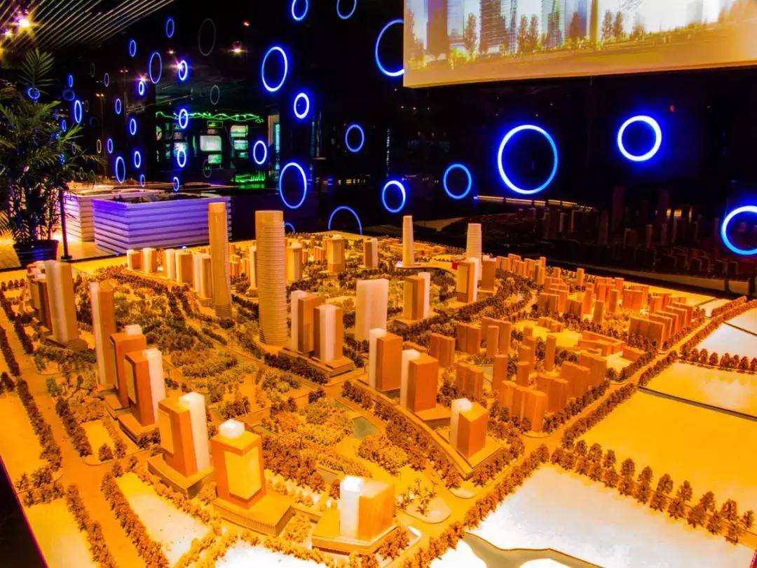 2021年上海迪士尼门票多少钱,上海迪士尼vip免排队门票价格