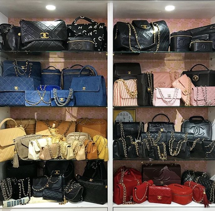 日本中古店购物攻略,日本中古品购买