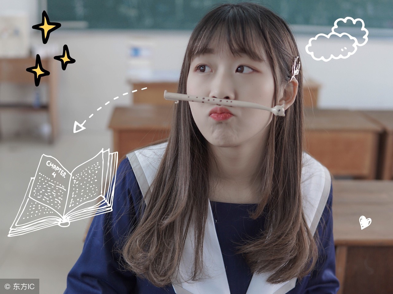 一个淘宝美工必须具备什么条件,淘宝美工如何自己创业