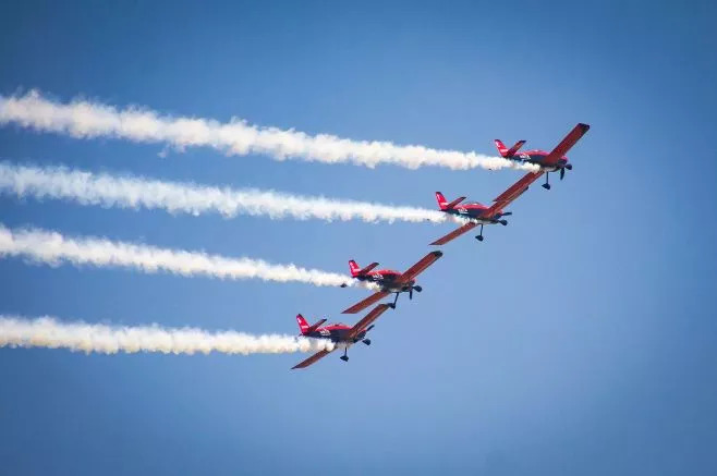 荆门有哪些大事,这周荆门发生哪些大事