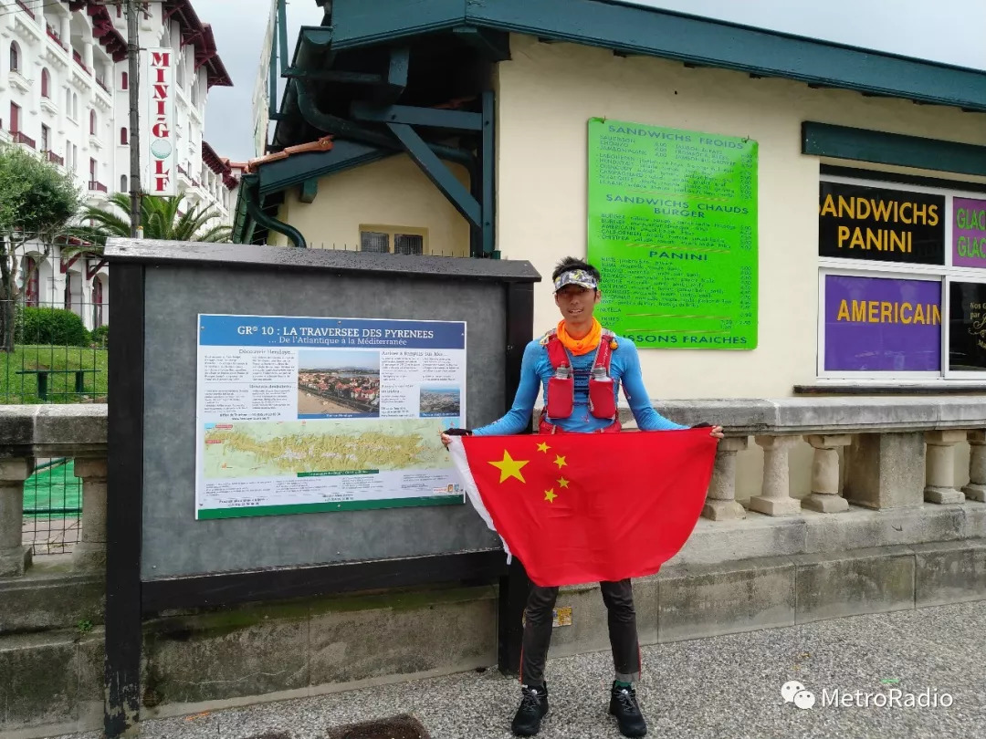 回顾|2018动手动脚马拉松训练营,II