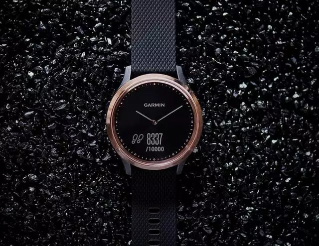 garmin最新款,garmin最新版本