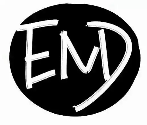 怎么带孩子精读培养阅读理解,如何高效伴读