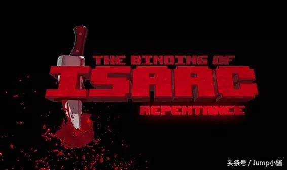 索尼任天堂微软三家独占游戏,索尼和任天堂的游戏对比