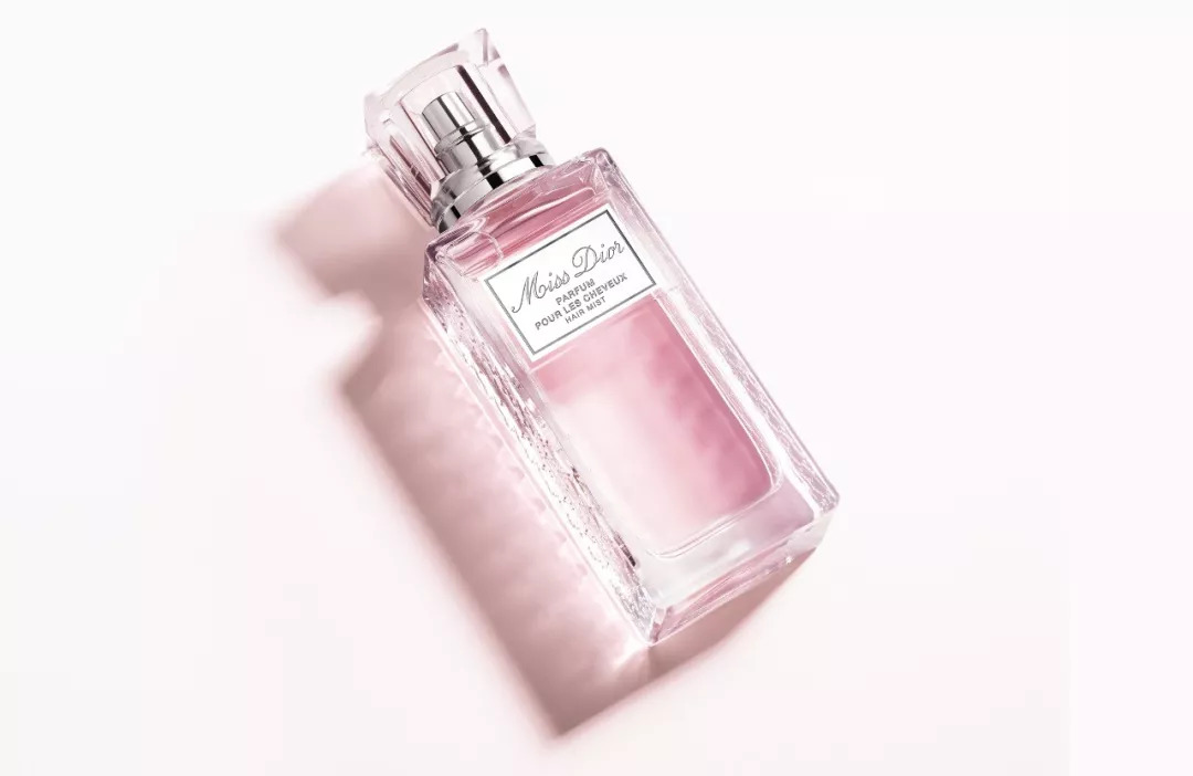 你们的口红都选对了吗,好用的口红气垫