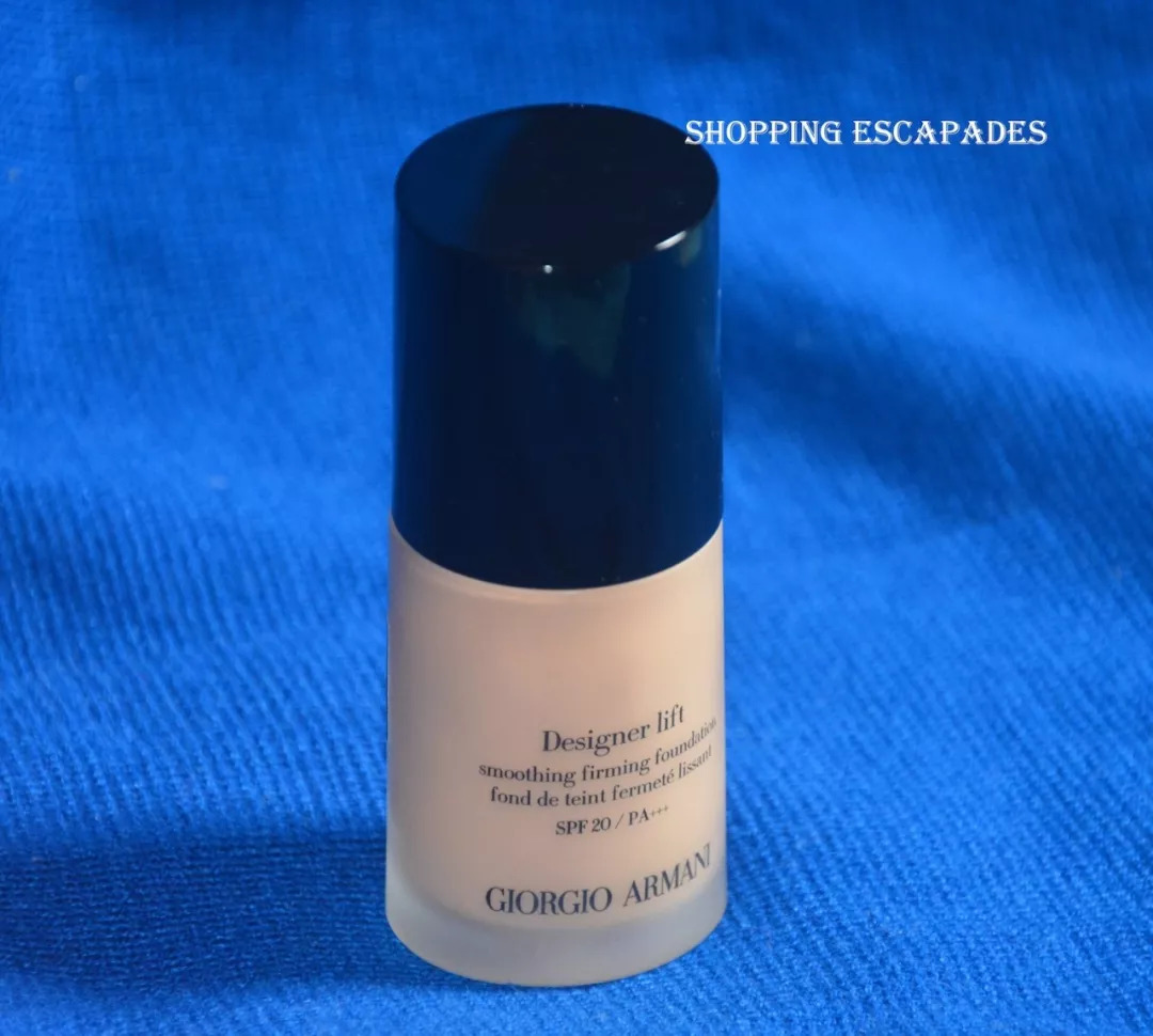 你们的口红都选对了吗,好用的口红气垫