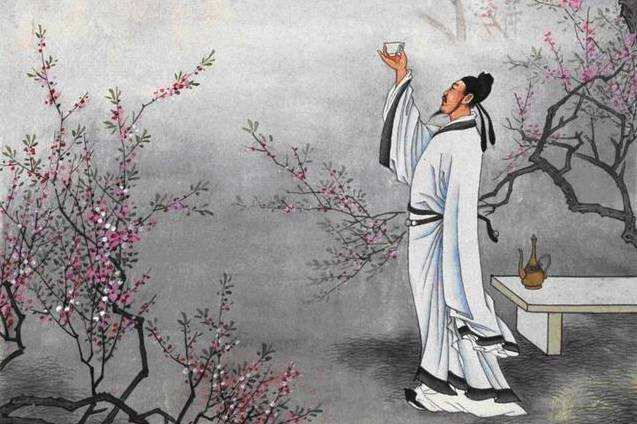 关于李白诗集的朗诵,李白全部诗集及译文