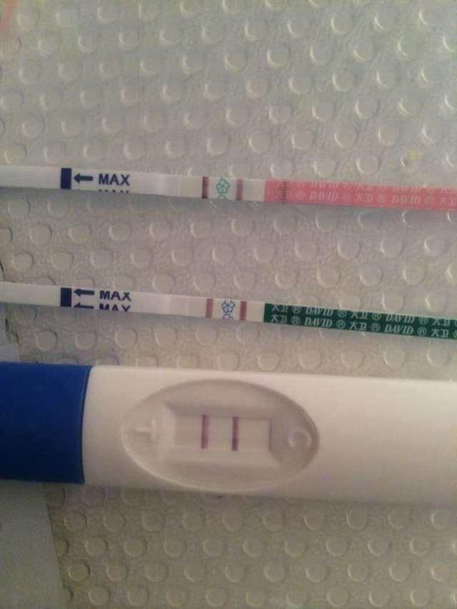 最常见的人工流产方式，这些危害你都知道吗，一个比一个残忍