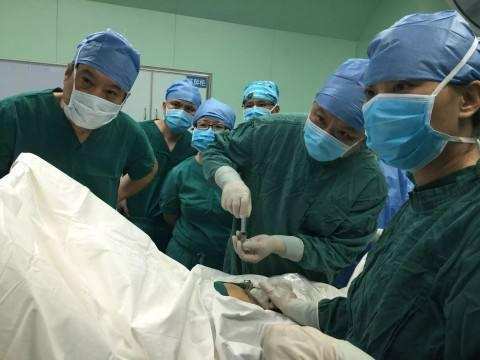 人工流产后生气会造成什么危害,人工流产的十大风险