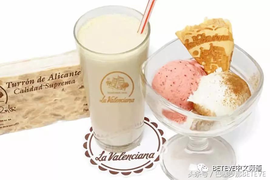 bettinagelato冰淇淋,bettina冰淇淋