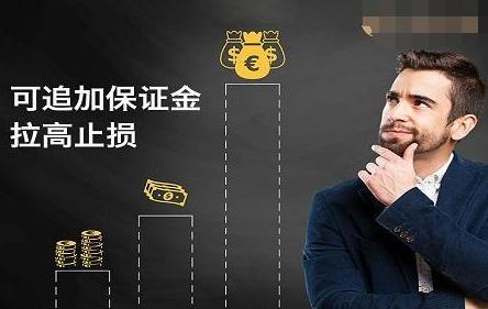 线上股票配资风险,什么是配资炒股如何操作