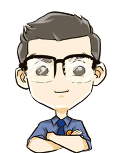 案件故事|创业,不是“闯”业,别“闯”进了犯罪深渊!