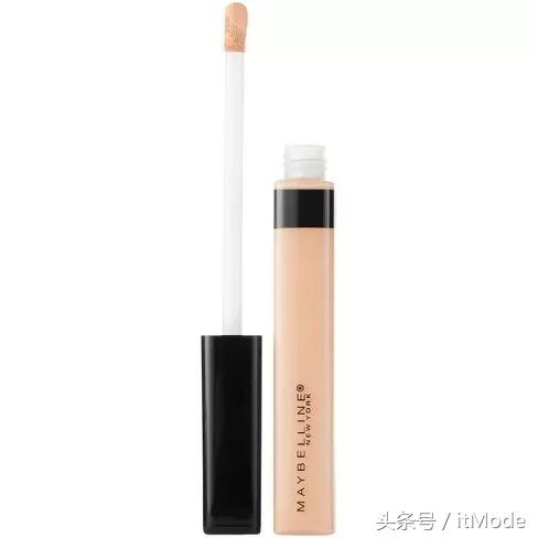 贫民窟女孩100元护肤品,贫民窟少女100元以内好物