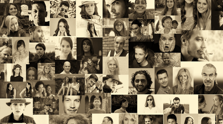 德阳女医生自杀：网络暴民可会不会有悔意？