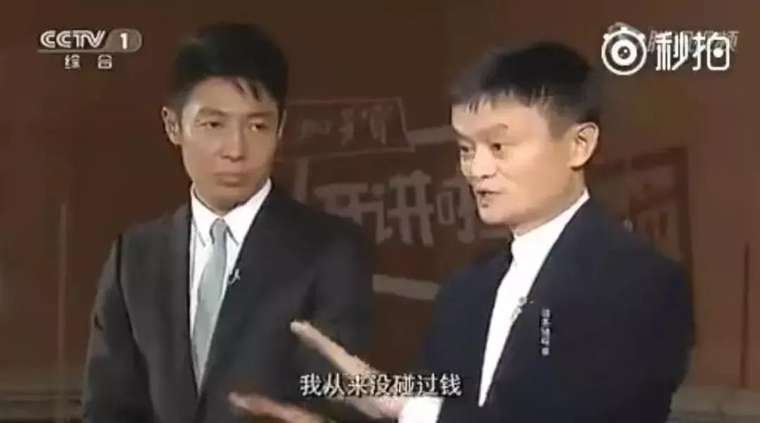 热搜吐槽,网友调侃最近的热搜