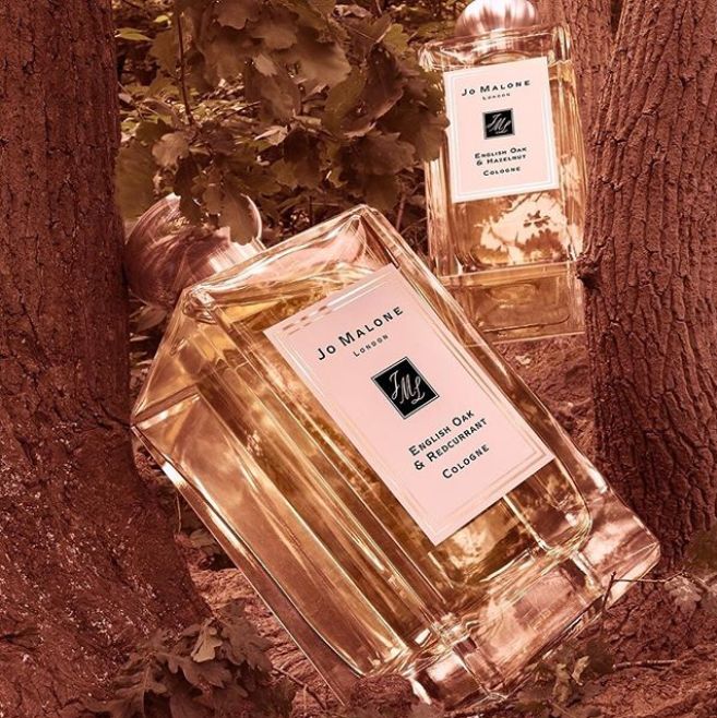 男人一闻就有反应的香水,男人一闻就想上的香水平价