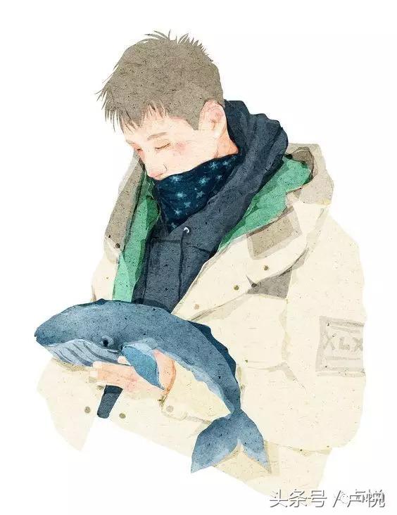 我回你信息是秒回你却不理我,我回你是秒回你回我是轮回英文