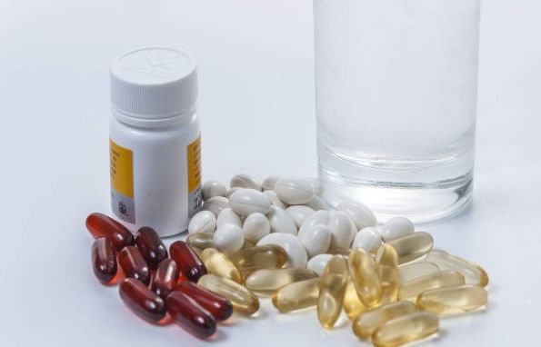 纪教授医生,纪教授讲知识