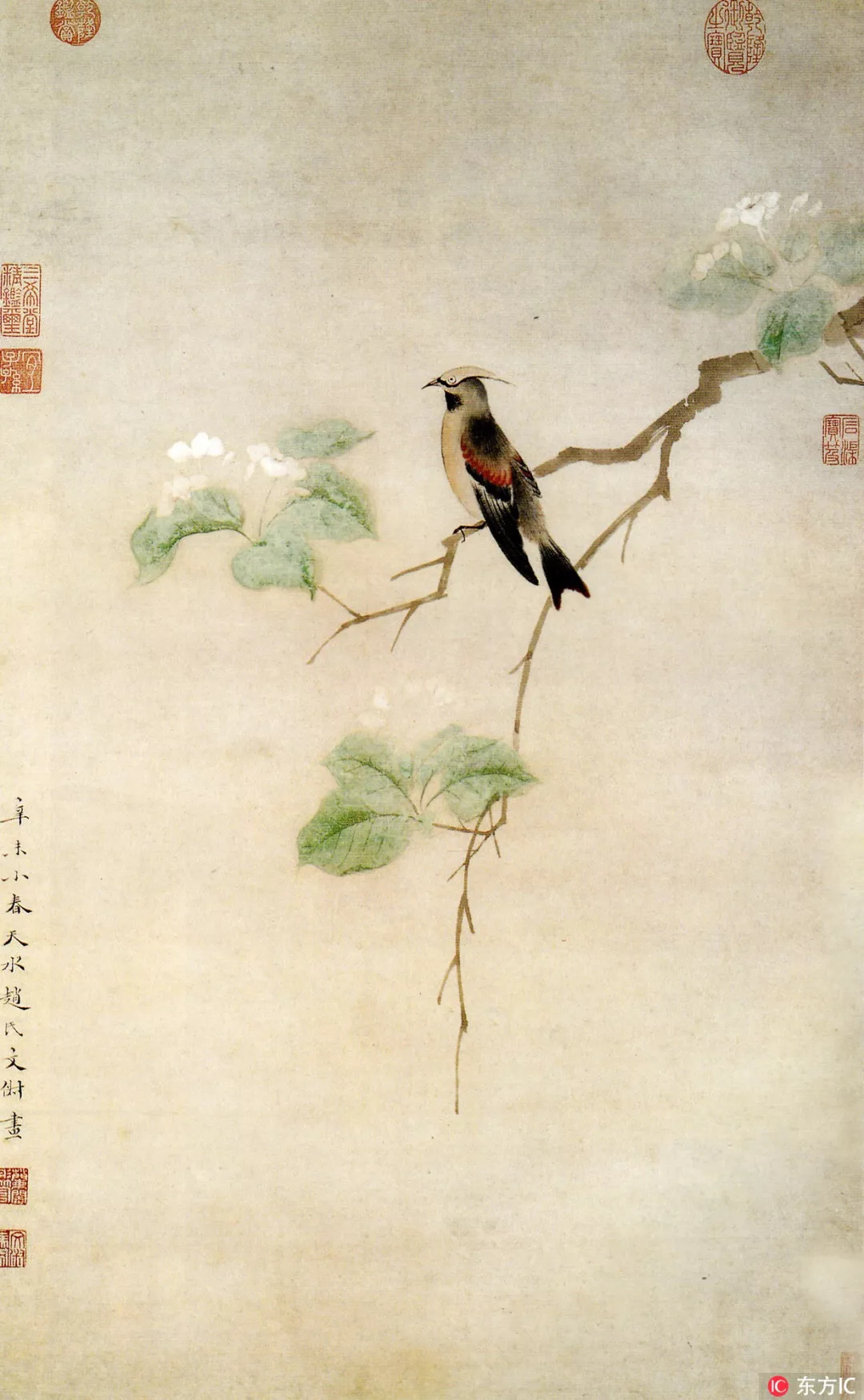 古人取名字的特点,古人取名字的规矩