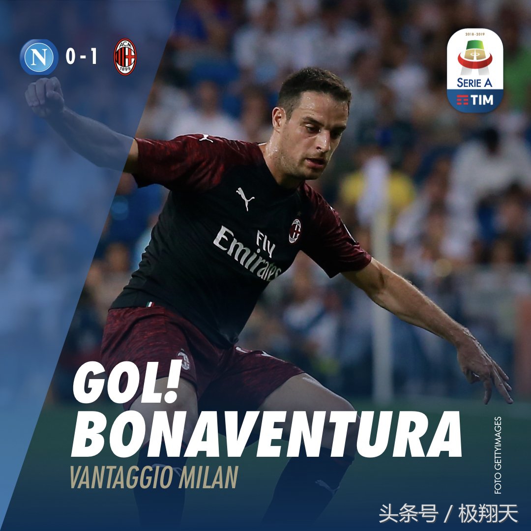 尤文图斯vs拉齐奥国际米兰,尤文图斯佛罗伦萨拉齐奥ac米兰