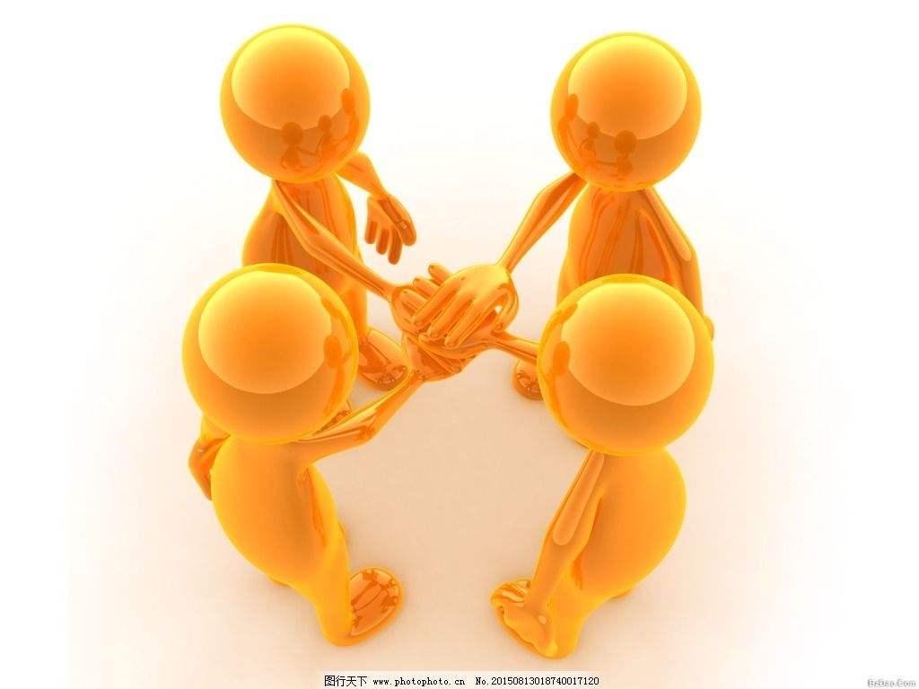 浣犳槸绌蜂竴杈堝瓙杩樻槸绌蜂竴杈堝瓙,浣犺繖涔堟兂鎴戜篃娌″姙娉曚簡娓ｇ敺璇綍