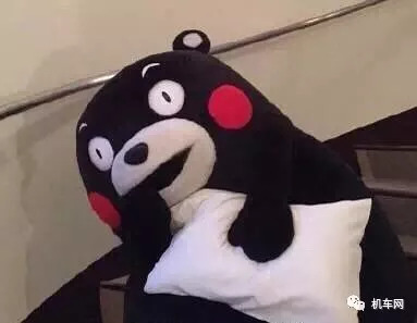 喜欢的车值得买吗,买辆自己喜欢的车什么感觉