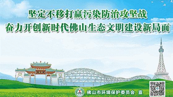 颈肩椎保健操视频教程,颈肩腰椎保健操完整版