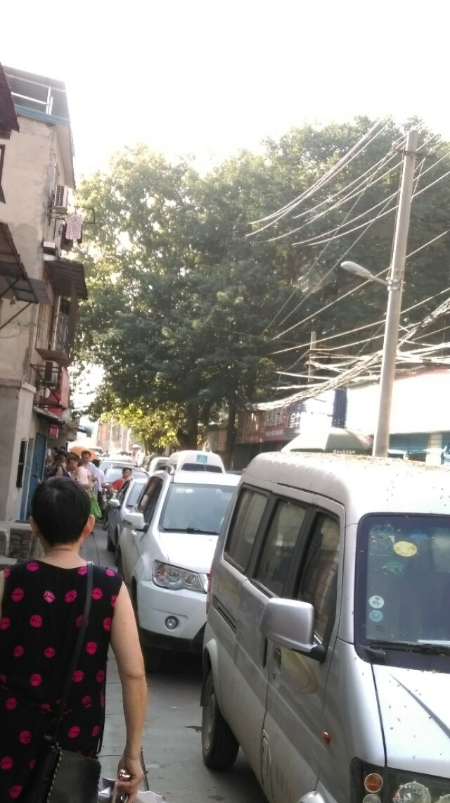 武汉市武昌区四美塘小学,武汉武昌四美塘小学好不好