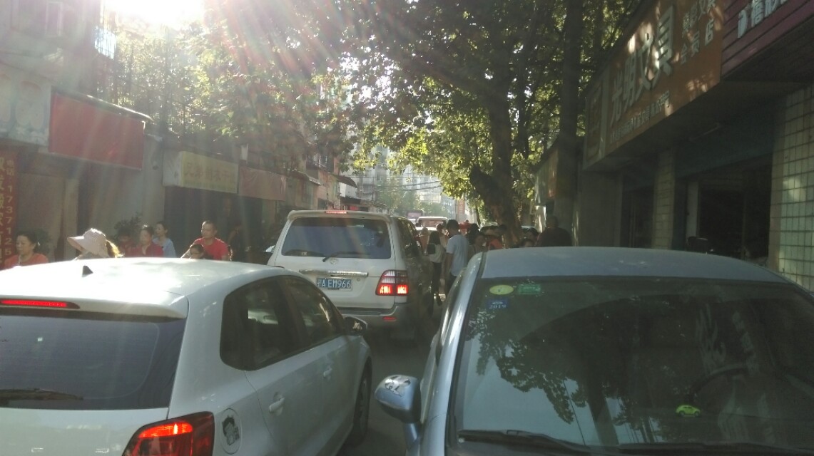 武汉市武昌区四美塘小学,武汉武昌四美塘小学好不好