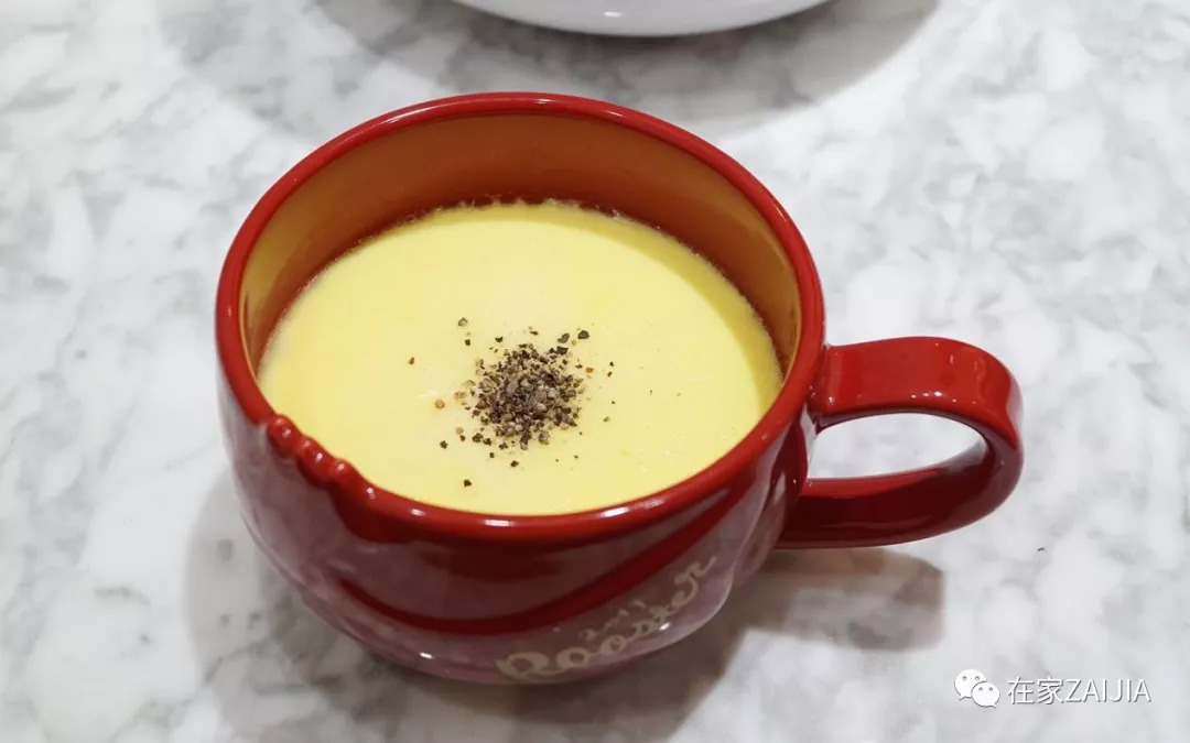 煮温泉蛋溏心蛋神器,标准温泉蛋煮蛋器做法及技巧