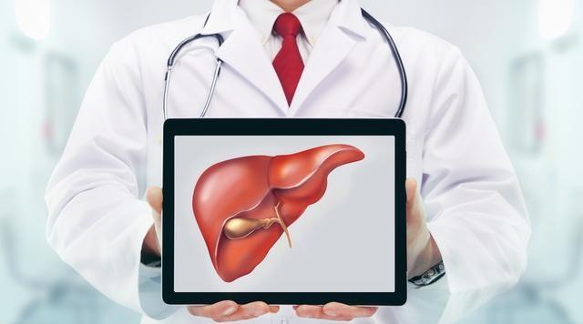 退热药过量的症状,退烧药超量有什么后果