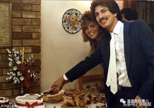 当男人讨厌女人的时候,当男人厌恶一个女人到极点