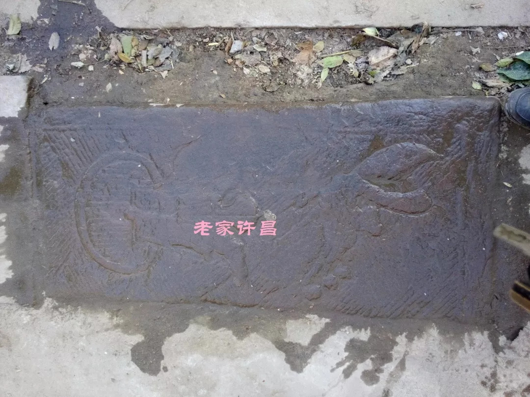 唐太宗李世民为何亲自为襄城县此村赐名？