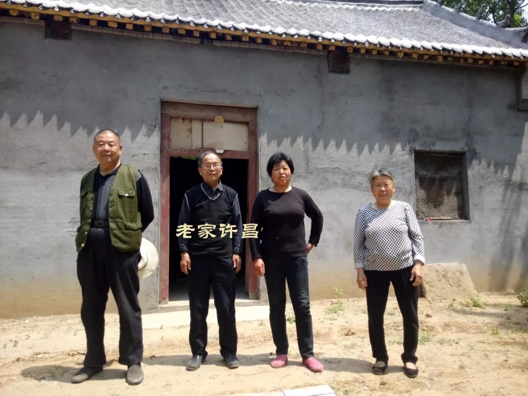 唐太宗李世民为何亲自为襄城县此村赐名？