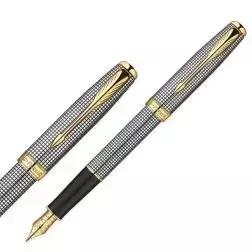 教师节送礼物的文案怎么写,教师节送什么花最合适