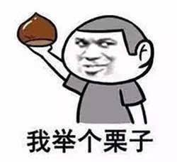 换耳塞耳套的技巧,换耳套有用吗