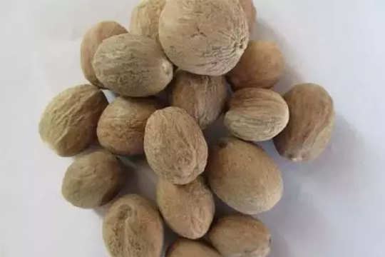 学卤菜要了解香料的哪些知识,肉蔻荜拨丁香各用多少克合适