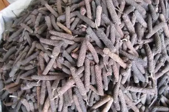 学卤菜要了解香料的哪些知识,肉蔻荜拨丁香各用多少克合适