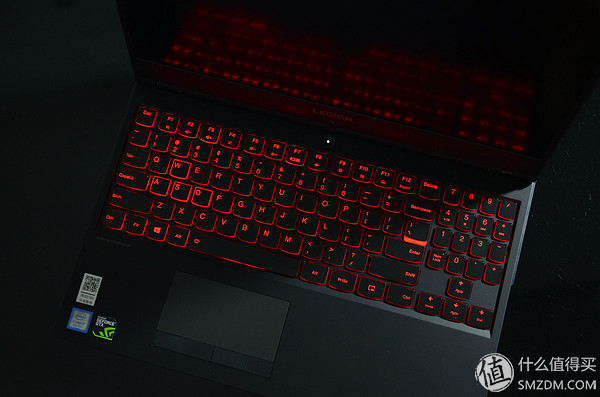 8代i71060游戏本吃鸡,2022款i7联想拯救者y7000p