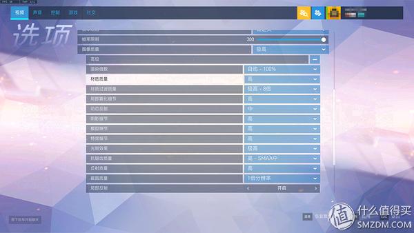 8代i71060游戏本吃鸡,2022款i7联想拯救者y7000p