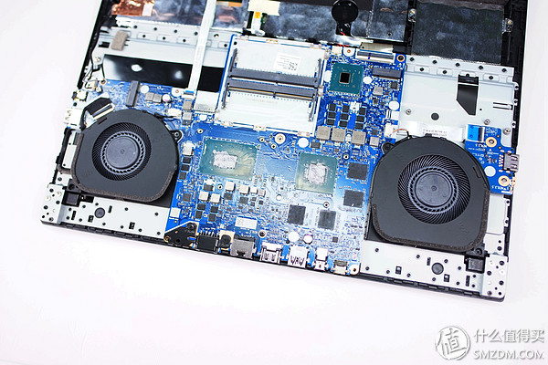 8代i71060游戏本吃鸡,2022款i7联想拯救者y7000p