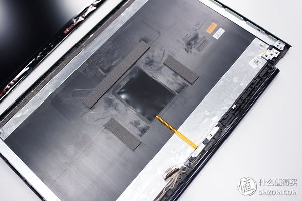 拯救者8代i71066pubg帧数,i78代拯救者y7000