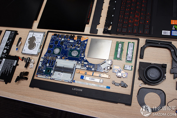 8代i71060游戏本吃鸡,2022款i7联想拯救者y7000p